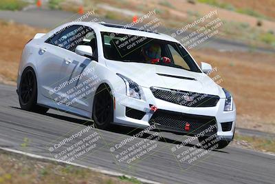 media/May-14-2023-Speed Ventures (Sun) [[8a95a37b3a]]/Red/turn 11/